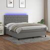 Product Thumbnail Image 2 of 16