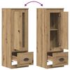 Product Thumbnail Image 9 of 12