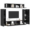 Product Thumbnail Image 3 of 13