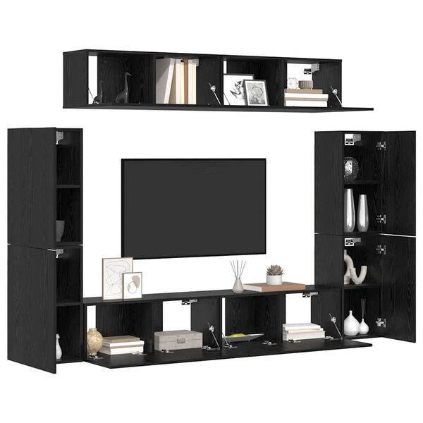 Showing Product Image 3 of 13