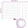 Product Thumbnail Image 9 of 9