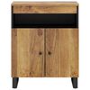 Product Thumbnail Image 3 of 10