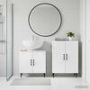 Product Thumbnail Image 2 of 8