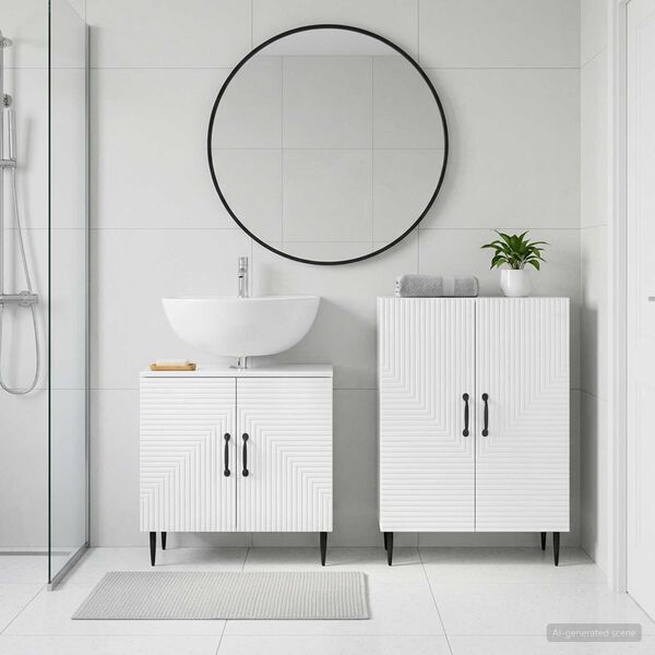 Showing Product Image 2 of 8