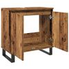 Product Thumbnail Image 8 of 12