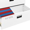 Product Thumbnail Image 8 of 11