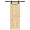 Product Thumbnail Image 4 of 6