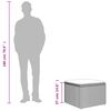 Product Thumbnail Image 10 of 13