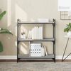 Product Thumbnail Image 2 of 10