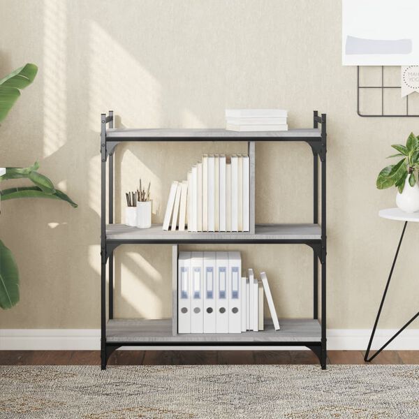 Showing Product Image 2 of 10