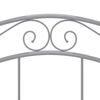 Product Thumbnail Image 7 of 8