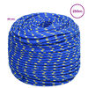 Product Thumbnail Image 6 of 6