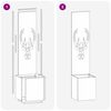 Product Thumbnail Image 9 of 11