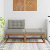 Product Thumbnail Image 2 of 9