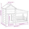 Product Thumbnail Image 7 of 7