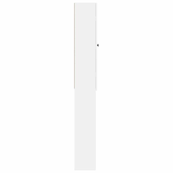 Showing Product Image 4 of 8