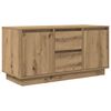 Product Thumbnail Image 3 of 16
