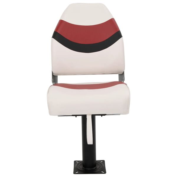 Showing Product Image 4 of 14
