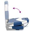 Product Thumbnail Image 8 of 12