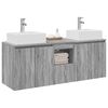 Product Thumbnail Image 3 of 12