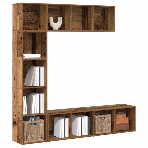 Showing Product Image 2 of 15