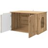 Product Thumbnail Image 5 of 14