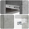 Product Thumbnail Image 10 of 11