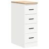 Product Thumbnail Image 9 of 16