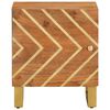 Product Thumbnail Image 5 of 13