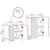 Product Thumbnail Image 7 of 7