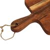 Product Thumbnail Image 10 of 13