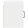 Product Thumbnail Image 7 of 14