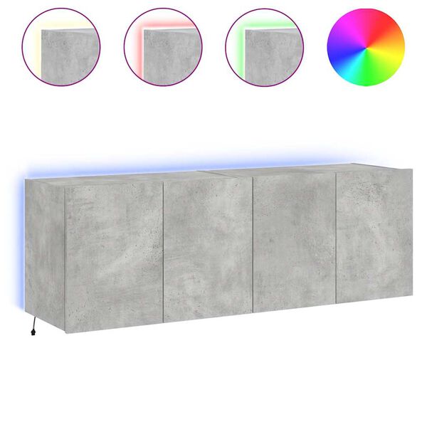 Showing Product Image 1 of 16