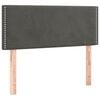 Product Thumbnail Image 6 of 12