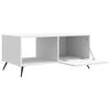 Product Thumbnail Image 3 of 10