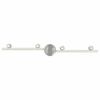 Product Thumbnail Image 9 of 16