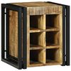 Product Thumbnail Image 2 of 12