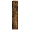 Product Thumbnail Image 6 of 12