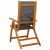 Product Thumbnail Image 6 of 16