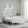 Product Thumbnail Image 4 of 12