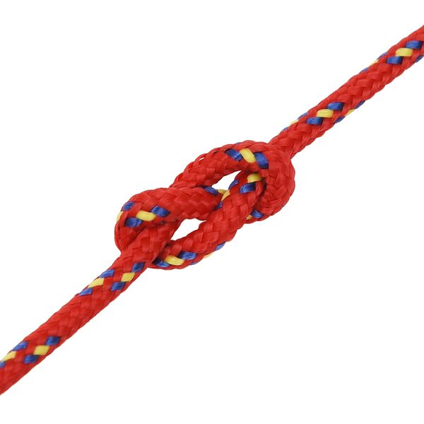 Showing Product Image 4 of 5