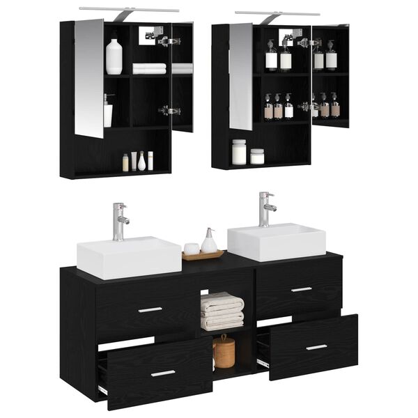 Showing Product Image 3 of 7