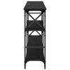 Product Thumbnail Image 6 of 12