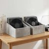 Product Thumbnail Image 2 of 9