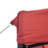 Product Thumbnail Image 8 of 10