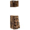 Product Thumbnail Image 6 of 16