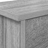 Product Thumbnail Image 9 of 13