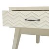 Product Thumbnail Image 7 of 8