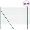 Product Thumbnail Image 3 of 15