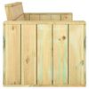 Product Thumbnail Image 11 of 15
